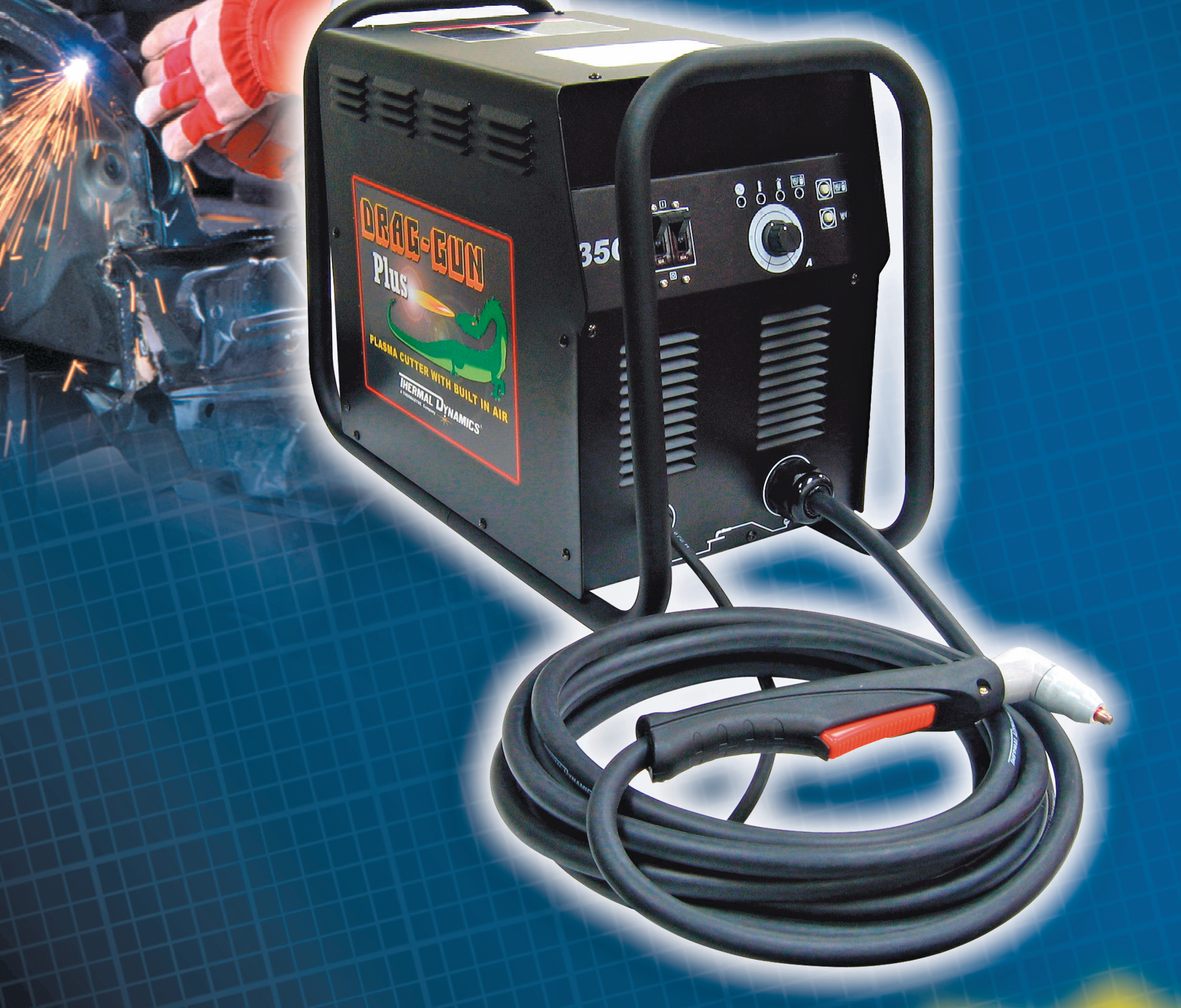 Draggunplusportableplasmacuttingsystem 10100519