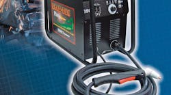 Draggunplusportableplasmacuttingsystem 10100519 Draggunplusportableplasmacuttingsystem 10100519