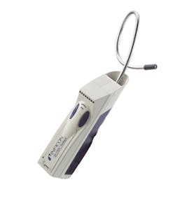 Dtekselect 10098073 Dtekselect 10098073