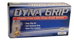 Dynagrippowderfreelatexgloves 10098965 Dynagrippowderfreelatexgloves 10098965