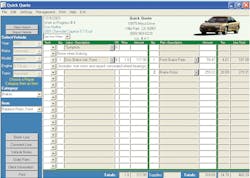 Dynamickits 10099558 Dynamickits 10099558