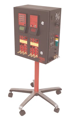 Dynomiteprodataacquisitionsubsystem 10098526 Dynomiteprodataacquisitionsubsystem 10098526