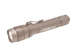 E2outdoorsman 10100487 E2outdoorsman 10100487
