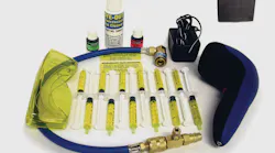 Easyfillproinjectorsystem 10096939