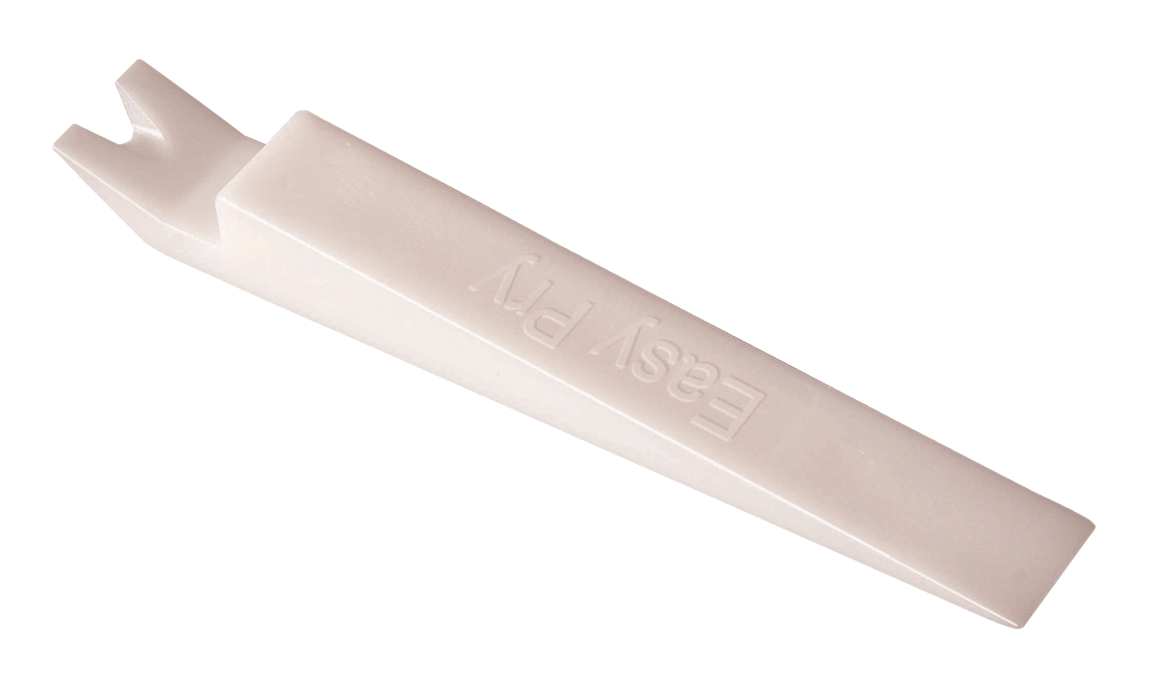 Easyprytool 10100314