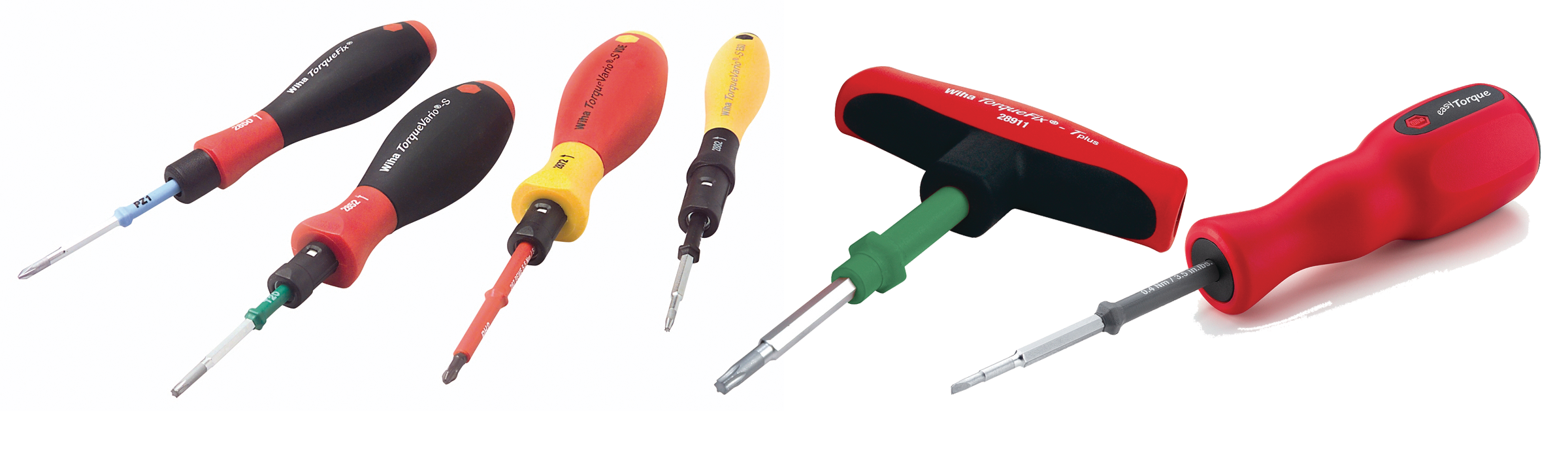 Easytorquethandletorquecontroltorquevariosandtorquefix 10100820