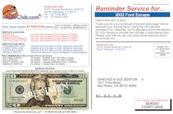 Eautowizprogram 10097457 Eautowizprogram 10097457