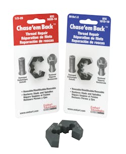 Embackthreadchasersinindividualor21piecekits 10097463 Embackthreadchasersinindividualor21piecekits 10097463