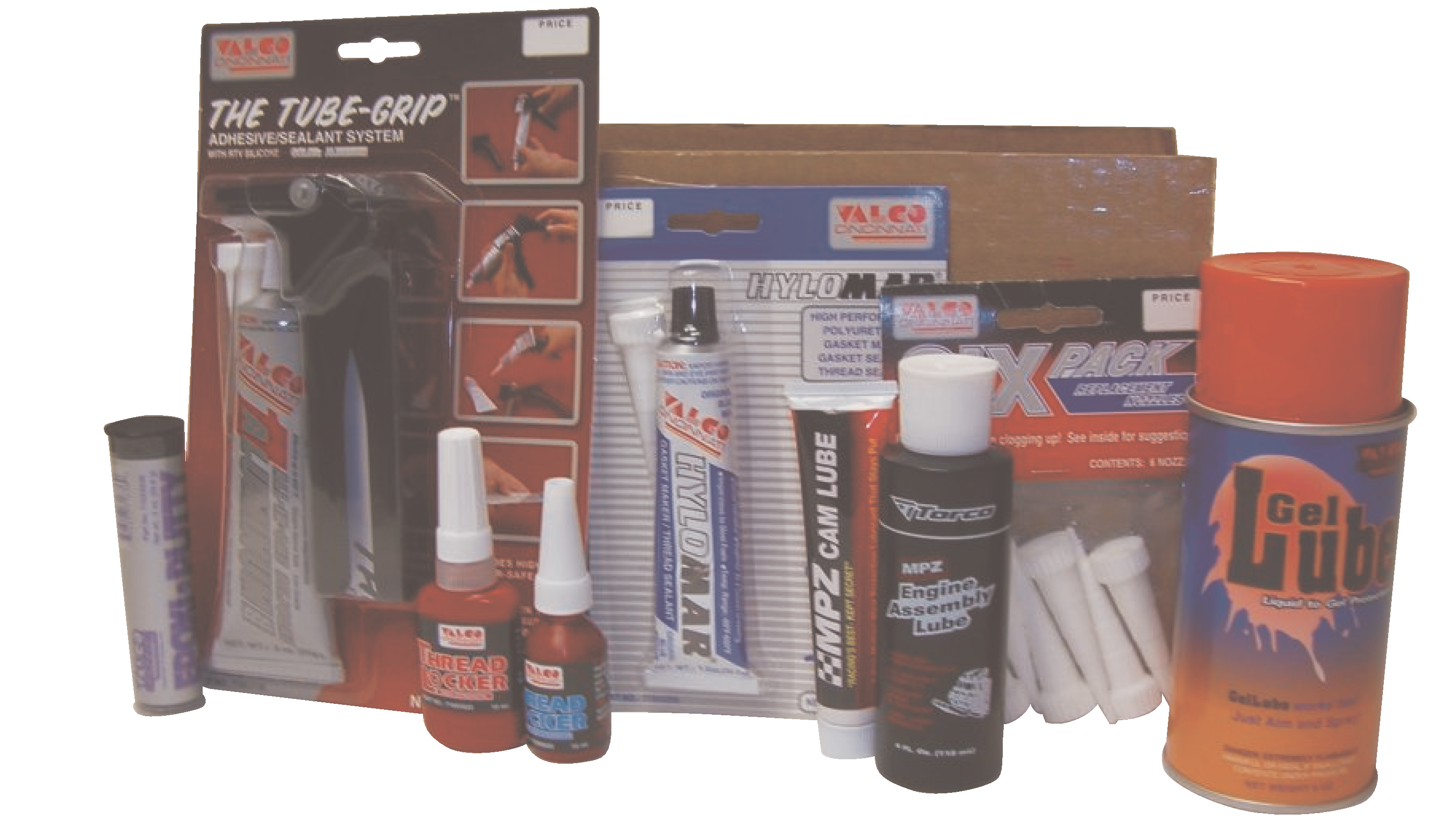 Enginebuilderintroductorystarterpack 10100711