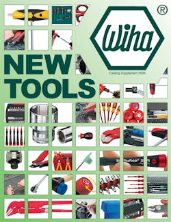 Enhancedhandtools 10100816 Enhancedhandtools 10100816