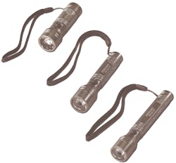 Enhancedtasklightseries 10100397 Enhancedtasklightseries 10100397