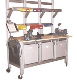 Ergonomicworkstations 10096439 Ergonomicworkstations 10096439