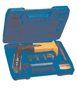 Es670ckbutanetorchsolderingiron 10100133 Es670ckbutanetorchsolderingiron 10100133