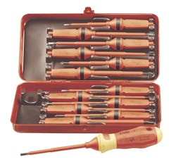 Esmarttools 10096917 Esmarttools 10096917