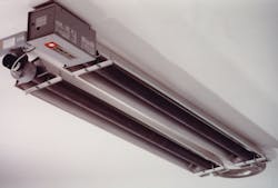 Etsetuseriesofgasfiredinfraredtubeheaters 10100156 Etsetuseriesofgasfiredinfraredtubeheaters 10100156