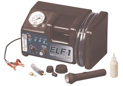 Evapleakfinderno 10099732 Evapleakfinderno 10099732