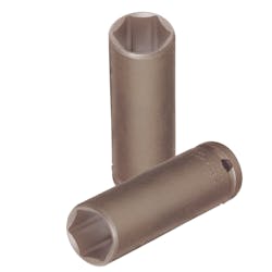 Expandedlineofdeepthinwallimpactsockets 10099011 Expandedlineofdeepthinwallimpactsockets 10099011