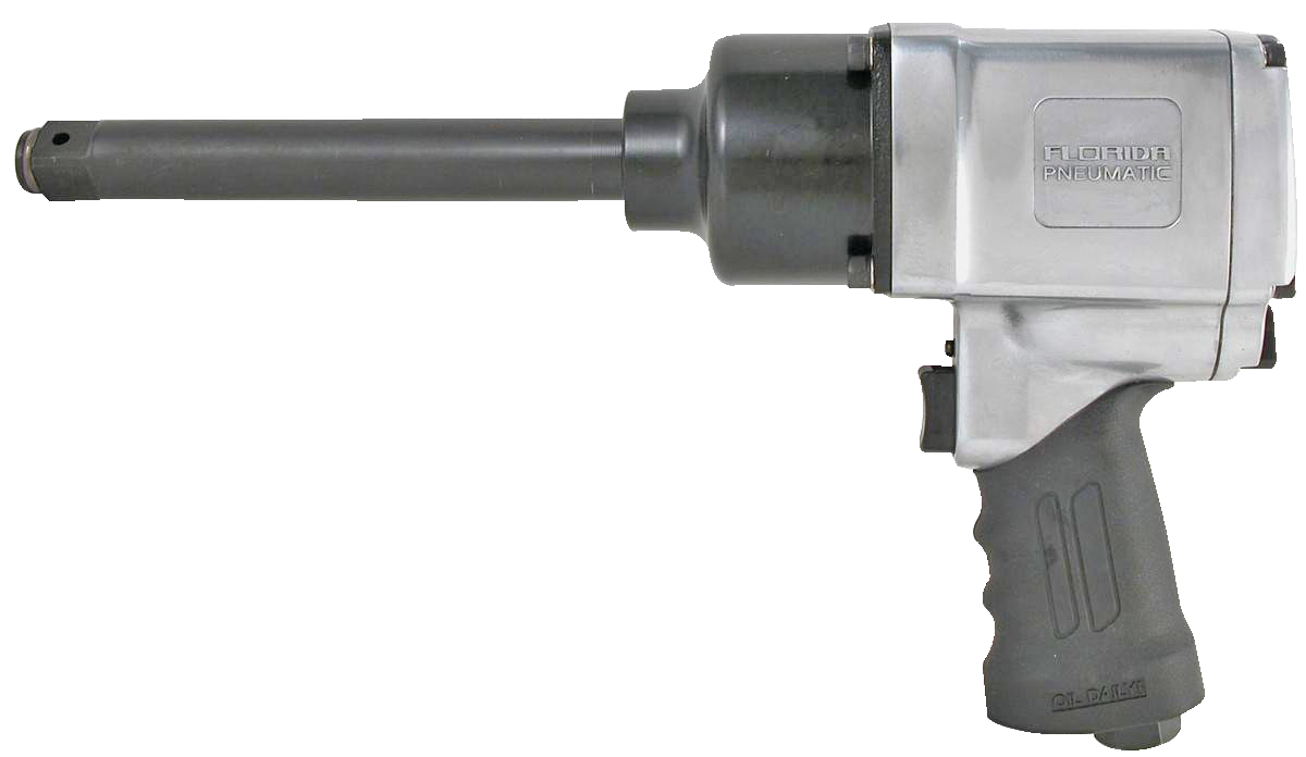 Extendedfp777ultraduty34driveimpactwrench 10097597