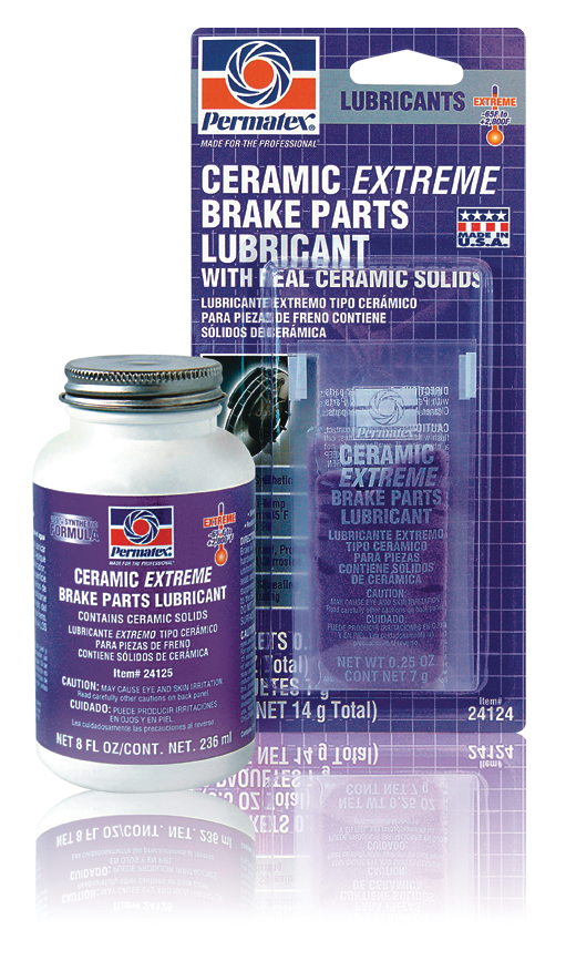 Extremebrakepartslubricant 10099392