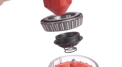 Ezgreasesaver 10096451 Ezgreasesaver 10096451