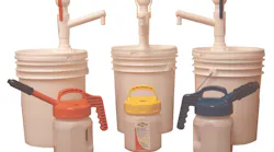 Eziactiondrumpumps 10100635