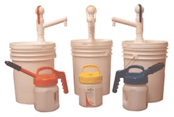 Eziactiondrumpumps 10100635 Eziactiondrumpumps 10100635