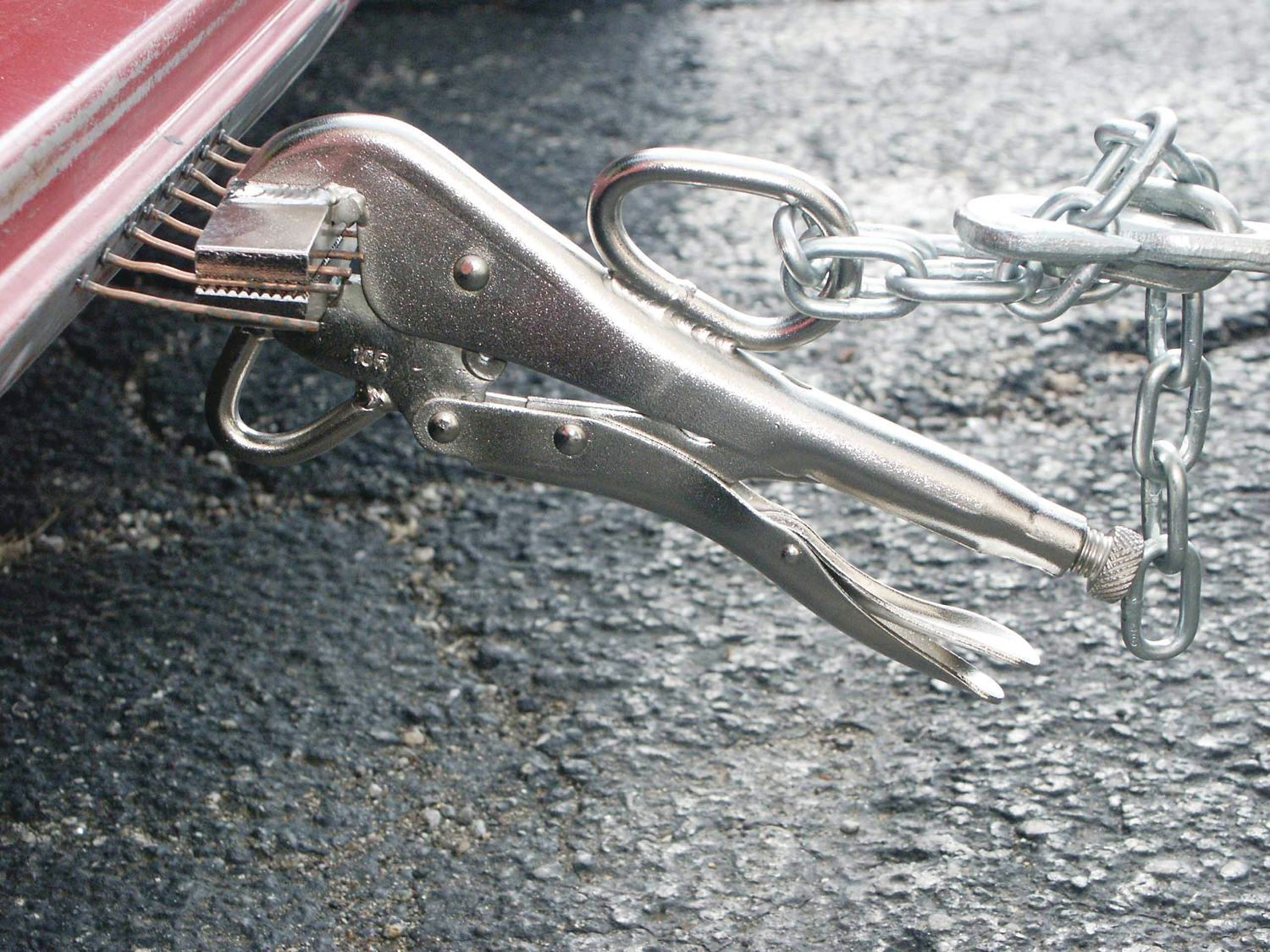 Ezpullpliersno 10100326