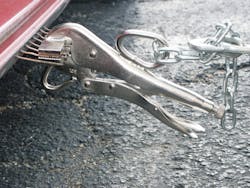 Ezpullpliersno 10100326 Ezpullpliersno 10100326