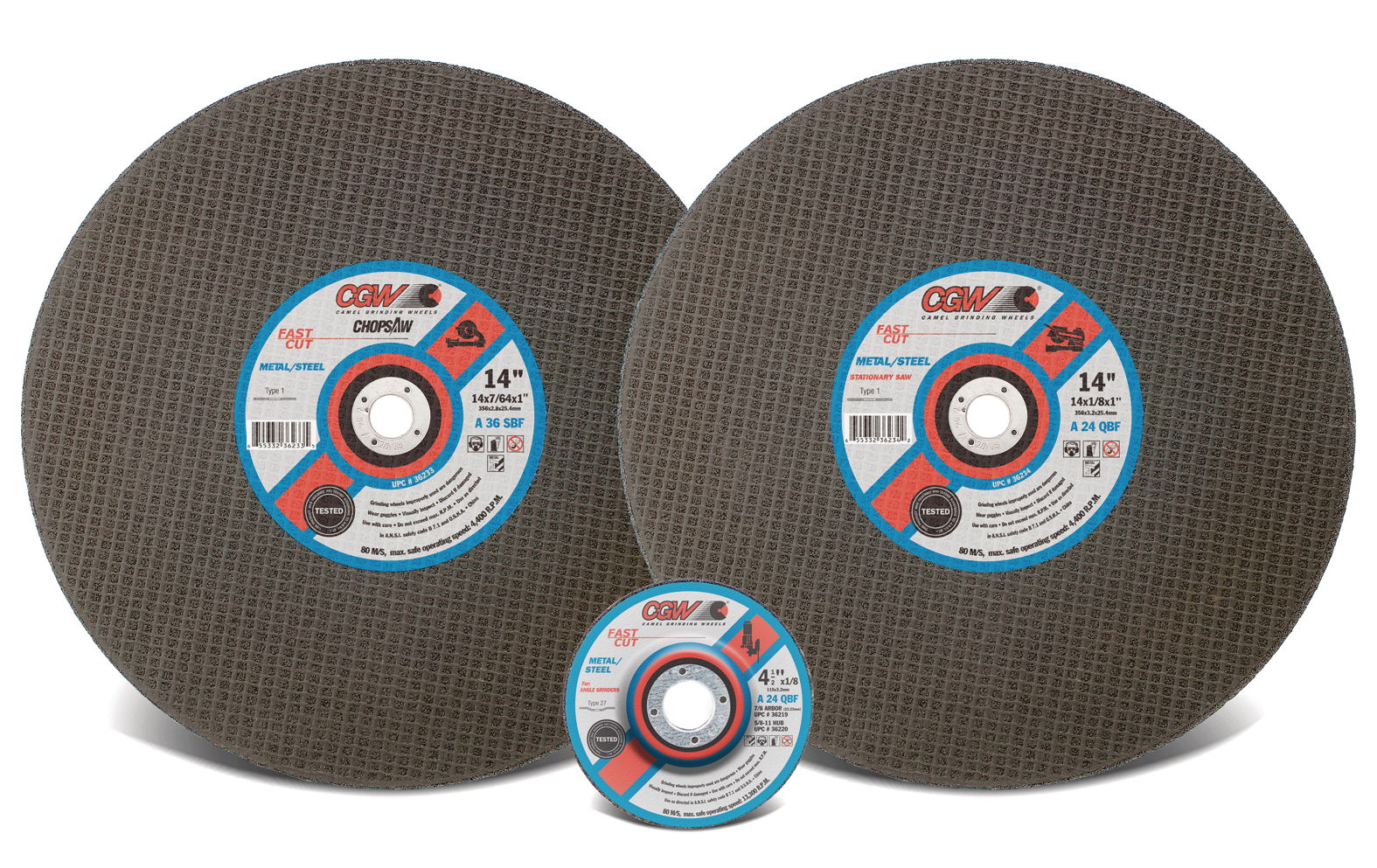 Fastcutcutoffwheels412to14 10096967