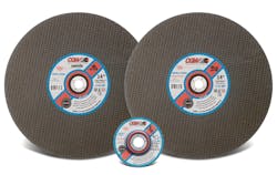 Fastcutcutoffwheels412to14 10096967 Fastcutcutoffwheels412to14 10096967