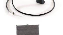 Fiberopticborescopewithaflexiblecable 10100563 Fiberopticborescopewithaflexiblecable 10100563