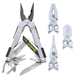 Firemansevolutiontool 10097699 Firemansevolutiontool 10097699