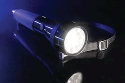 Flashledflt5001 10098542 Flashledflt5001 10098542