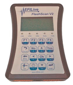 Flashscanv2 10096693 Flashscanv2 10096693