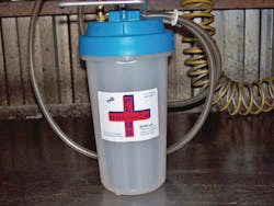 Fluidextractorplus 10097525 Fluidextractorplus 10097525