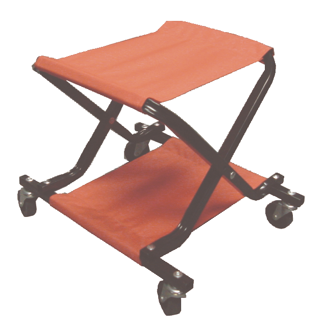 Foldingcreeperseatno 10097436