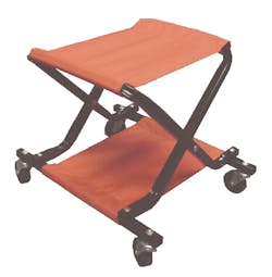 Foldingcreeperseatno 10097436 Foldingcreeperseatno 10097436