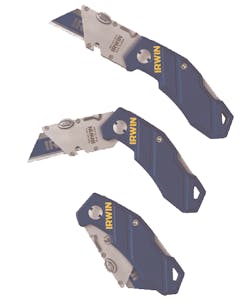 Foldingutilityknife 10098204 Foldingutilityknife 10098204