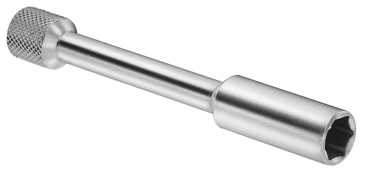 Ford F150 Spark Plug Socket Fleet Maintenance