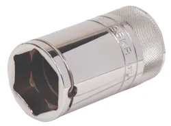 Fordignitioncontrolpressuresensorsockets 10100051 Fordignitioncontrolpressuresensorsockets 10100051