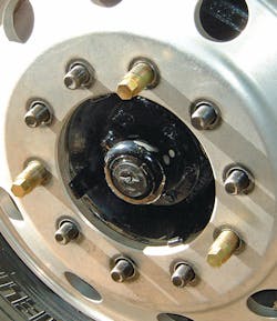 Fordsuperdutyf450f550andgmcgm45005500reusablecenteringpins 10100637 Fordsuperdutyf450f550andgmcgm45005500reusablecenteringpins 10100637