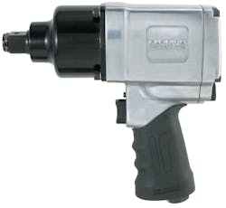 Fp777ultraduty34driveimpactwrench 10097595 Fp777ultraduty34driveimpactwrench 10097595