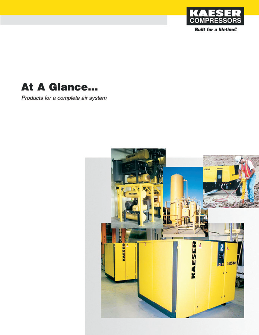 Freebrochure 10098258