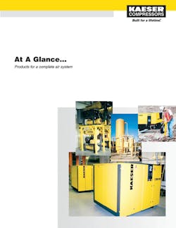 Freebrochure 10098258 Freebrochure 10098258