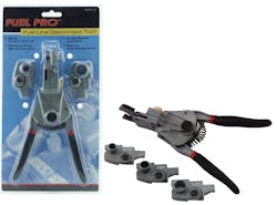 Fuelprobrandfuellinedisconnecttool 10097753 Fuelprobrandfuellinedisconnecttool 10097753