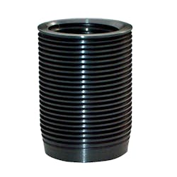 Fulltorquethreadrepairtechnology 10098648 Fulltorquethreadrepairtechnology 10098648