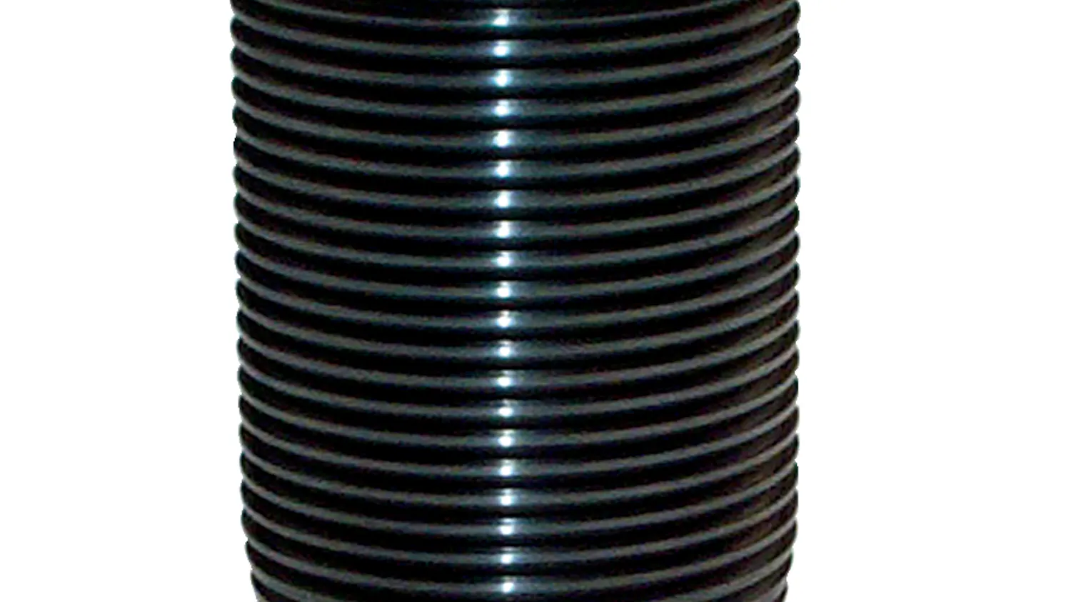Full-Torque Thread Repair Technology | Fleet Maintenance