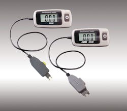 Fusebuddycircuittesters 10096823 Fusebuddycircuittesters 10096823