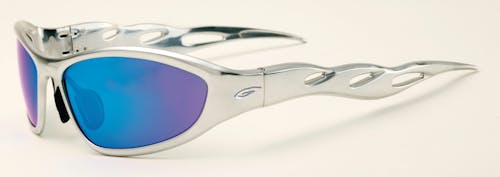 Billet sunglasses shop