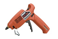 Gg100portaprogluegun 10098853 Gg100portaprogluegun 10098853